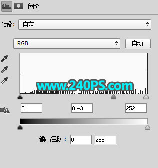 Photoshop使用钢笔和通道抠出兔子教程,PS教程,PS家园网