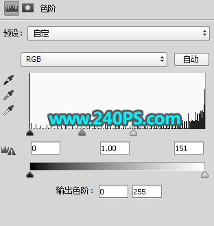 Photoshop使用钢笔和通道抠出兔子教程,PS教程,PS家园网