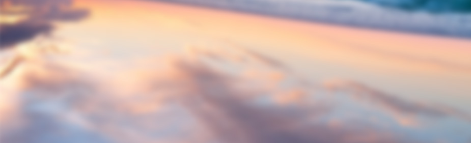 Photoshop给外景风光照片添加夕阳美景,PS教程,PS家园网