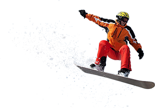 Photoshop制作3D立体风格的冰雪艺术字,PS教程,PS家园网