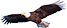 Photoshop制作3D立体风格的冰雪艺术字,PS教程,PS家园网