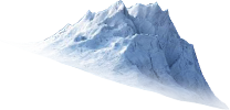 Photoshop制作3D立体风格的冰雪艺术字,PS教程,PS家园网