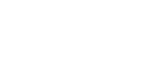 Photoshop制作3D立体风格的冰雪艺术字,PS教程,PS家园网