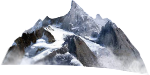 Photoshop制作3D立体风格的冰雪艺术字,PS教程,PS家园网
