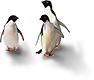 Photoshop制作3D立体风格的冰雪艺术字,PS教程,PS家园网