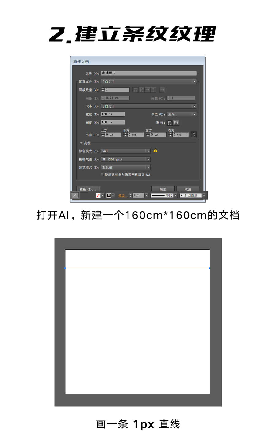 Photoshop合成复古风格的大额集体海报,PS教程,PS家园网
