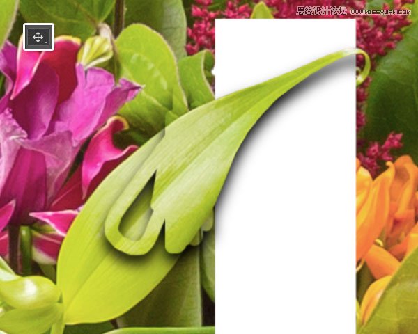 Photoshop制作立体层次感效果的艺术字,PS教程,PS家园网