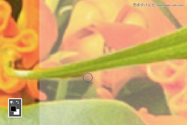 Photoshop制作立体层次感效果的艺术字,PS教程,PS家园网