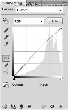 Photoshop设计3D主题风格的字体海报,PS教程,PS家园网