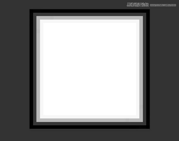Photoshop巧用3D工具绘制绚丽的立体字,PS教程,PS家园网