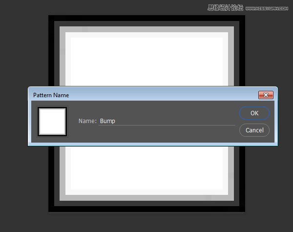 Photoshop巧用3D工具绘制绚丽的立体字,PS教程,PS家园网