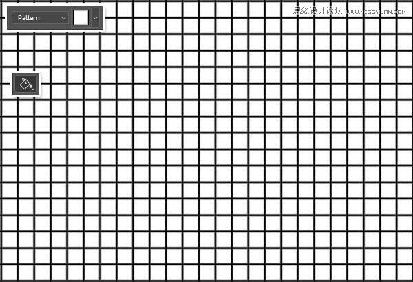 Photoshop巧用3D工具绘制绚丽的立体字,PS教程,PS家园网