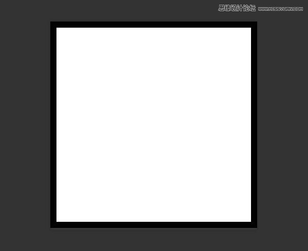 Photoshop巧用3D工具绘制绚丽的立体字,PS教程,PS家园网