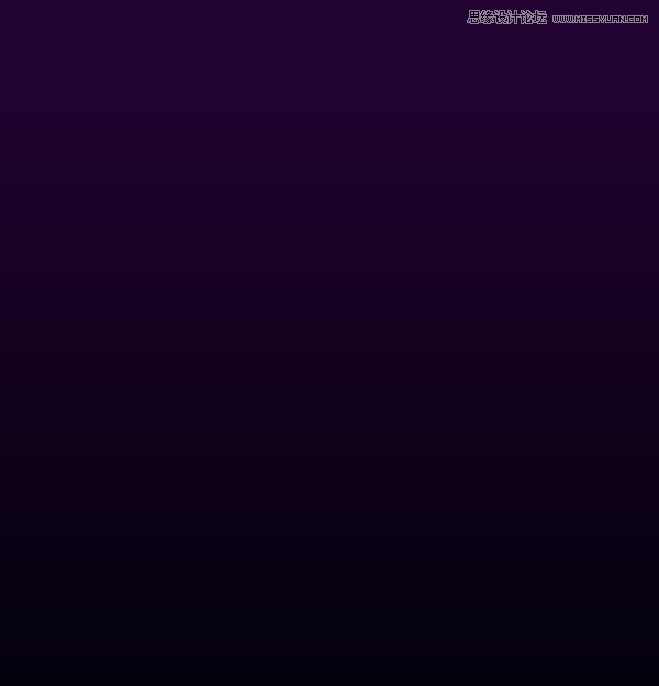 Photoshop巧用3D工具绘制绚丽的立体字,PS教程,PS家园网