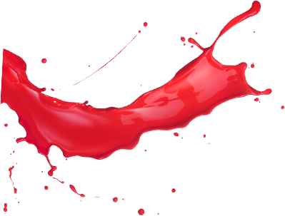 Photoshop合成人物头像被油漆溶解效果,PS教程,PS家园网