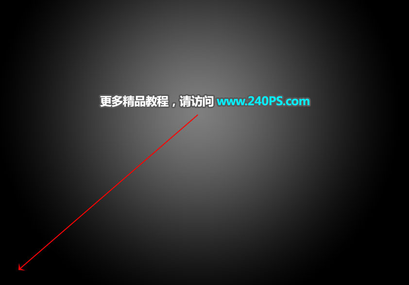 Photoshop合成人物头像被油漆溶解效果,PS教程,PS家园网