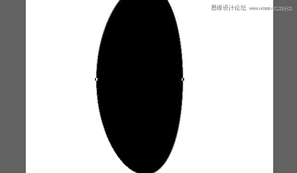 Photoshop制作由彩色豆子组成的创意艺术字,PS教程,PS家园网