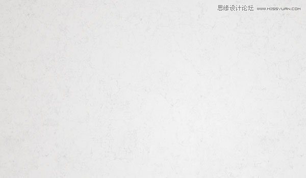 Photoshop制作由彩色豆子组成的创意艺术字,PS教程,PS家园网