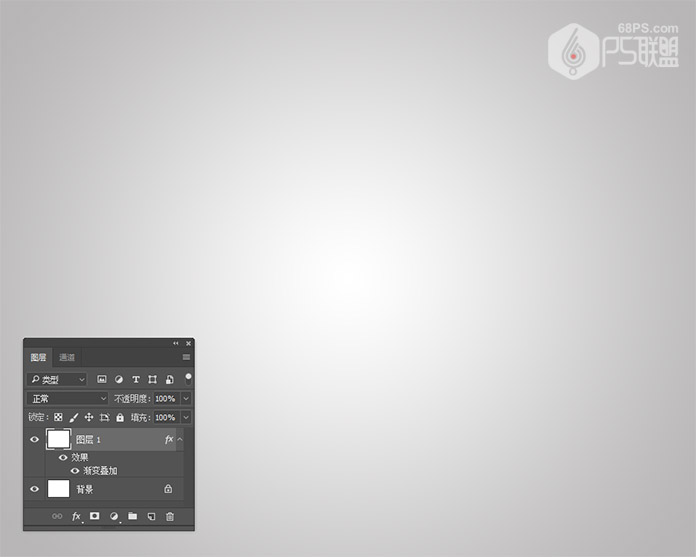 Photoshop制作粉色糖果纹理艺术字教程,PS教程,PS家园网