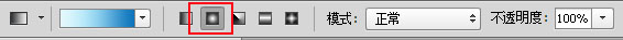 Photoshop设计创意的安踏运动鞋宣传海报,PS教程,PS家园网