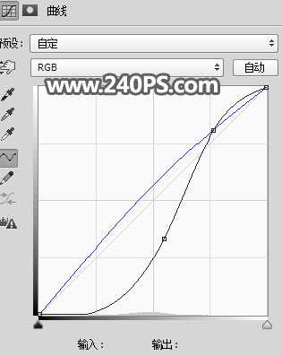 Photoshop设计创意的安踏运动鞋宣传海报,PS教程,PS家园网