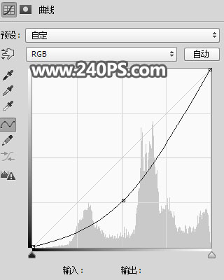 Photoshop设计创意的安踏运动鞋宣传海报,PS教程,PS家园网