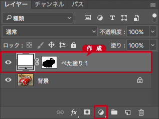 Photoshop快速把汽车照片变成手绘油画效果,PS教程,PS家园网