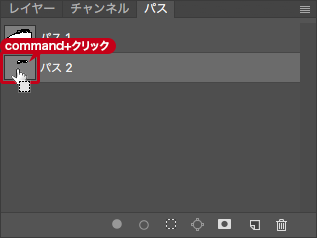 Photoshop快速把汽车照片变成手绘油画效果,PS教程,PS家园网
