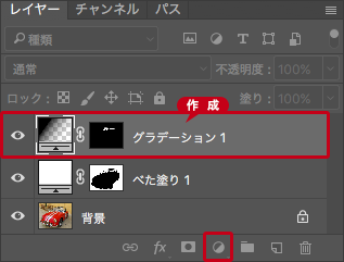 Photoshop快速把汽车照片变成手绘油画效果,PS教程,PS家园网