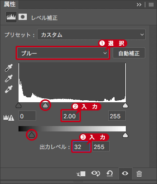 Photoshop快速把汽车照片变成手绘油画效果,PS教程,PS家园网