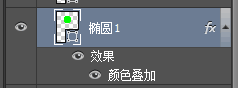 Photoshop绘制立体风格的相机图标教程,PS教程,PS家园网