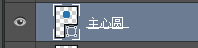 Photoshop绘制立体风格的相机图标教程,PS教程,PS家园网