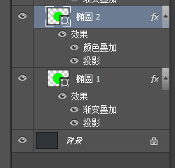 Photoshop绘制立体风格的相机图标教程,PS教程,PS家园网