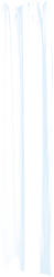 Photoshop创意合成手捧着瀑布微观场景图,PS教程,PS家园网