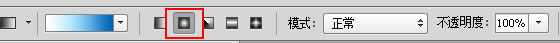 Photoshop创意合成手捧着瀑布微观场景图,PS教程,PS家园网