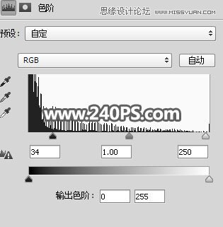 Photoshop快速抠出飘逸秀发的美女人像,PS教程,PS家园网