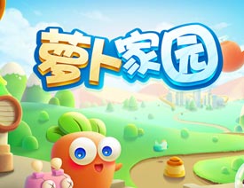 ps制作卡通过风格的3D立体字