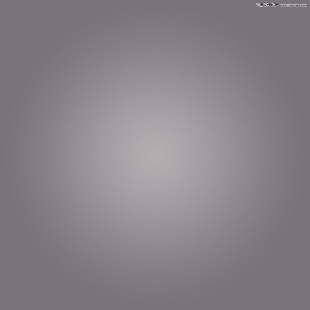 Photoshop绘制播放器开关按钮效果图,PS教程,PS家园网