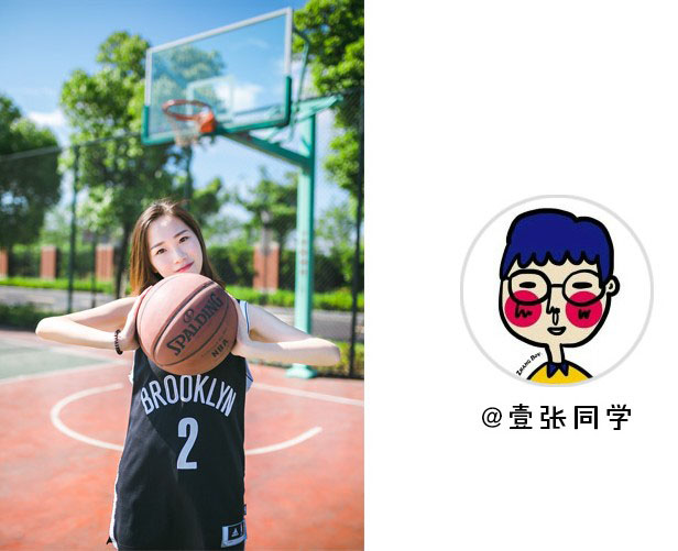 LR调出小清新主题风格的外景人像,PS教程,PS家园网