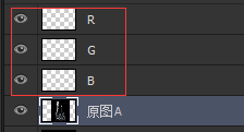 Photoshop巧用通道工具抠出透明的玻璃杯,PS教程,PS家园网