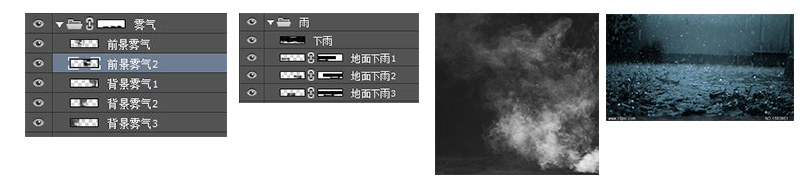 Photoshop设计时尚大气的电商运动鞋海报,PS教程,PS家园网