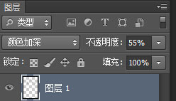 Photoshop制作中国风唯美主题工笔画人像效果,PS教程,PS家园网
