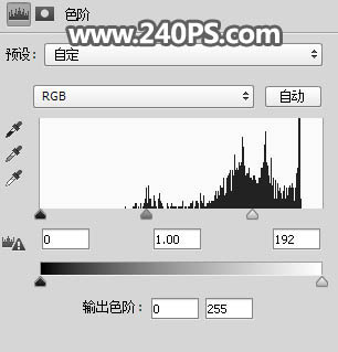 Photoshop抠出毛茸茸的小白兔教程,PS教程,PS家园网