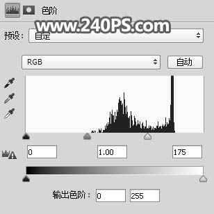 Photoshop抠出毛茸茸的小白兔教程,PS教程,PS家园网