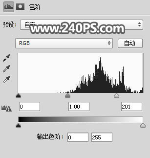 Photoshop抠出毛茸茸的小白兔教程,PS教程,PS家园网