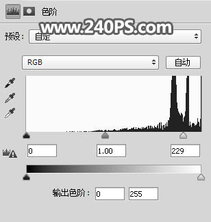 Photoshop抠出毛茸茸的小白兔教程,PS教程,PS家园网