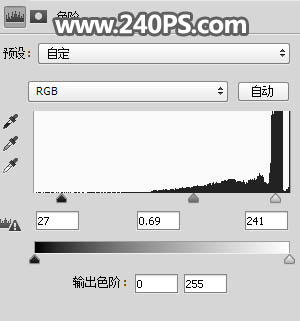 Photoshop抠出毛茸茸的小白兔教程,PS教程,PS家园网
