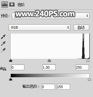 Photoshop抠出毛茸茸的小白兔教程,PS教程,PS家园网