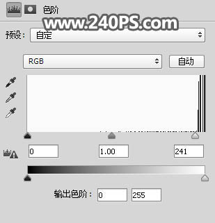 Photoshop抠出毛茸茸的小白兔教程,PS教程,PS家园网