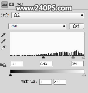 Photoshop抠出毛茸茸的小白兔教程,PS教程,PS家园网
